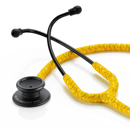 ADC Adscope® 603 Clinician Stethoscope