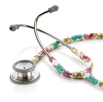 ADC Adscope® 603 Clinician Stethoscope