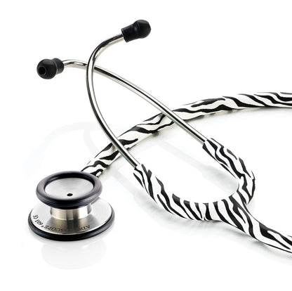 ADC Adscope® 603 Clinician Stethoscope