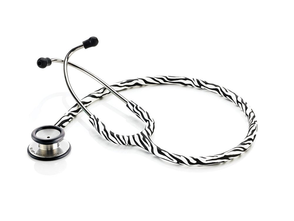 ADC Adscope® 603 Clinician Stethoscope
