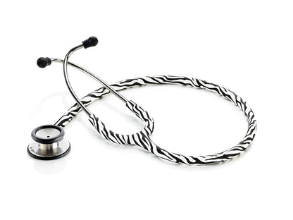 ADC Adscope® 603 Clinician Stethoscope