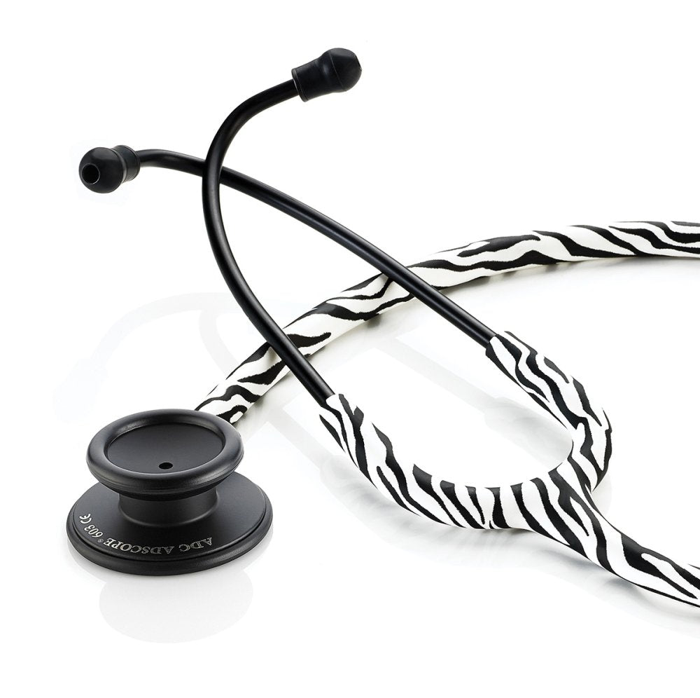 ADC Adscope® 603 Clinician Stethoscope