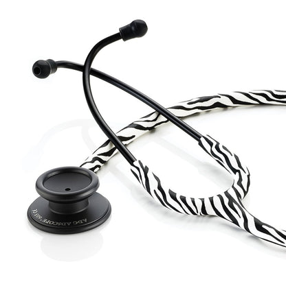 ADC Adscope® 603 Clinician Stethoscope