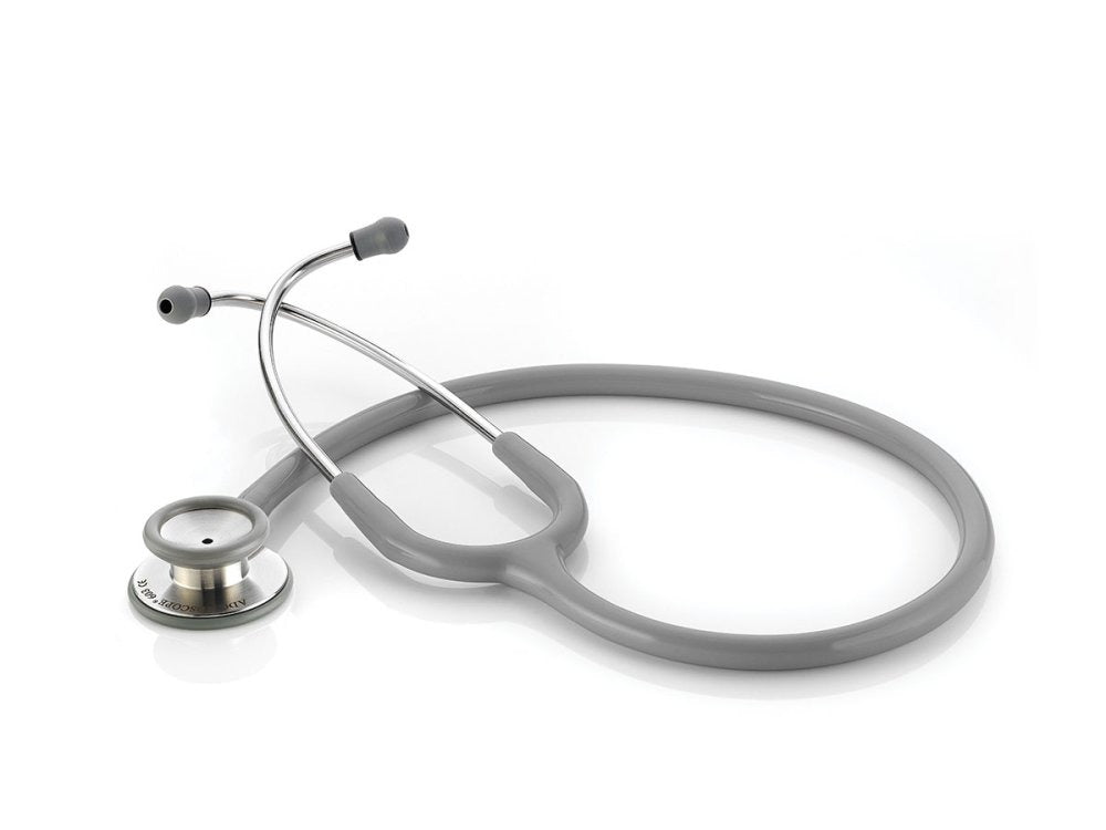 ADC Adscope® 603 Clinician Stethoscope