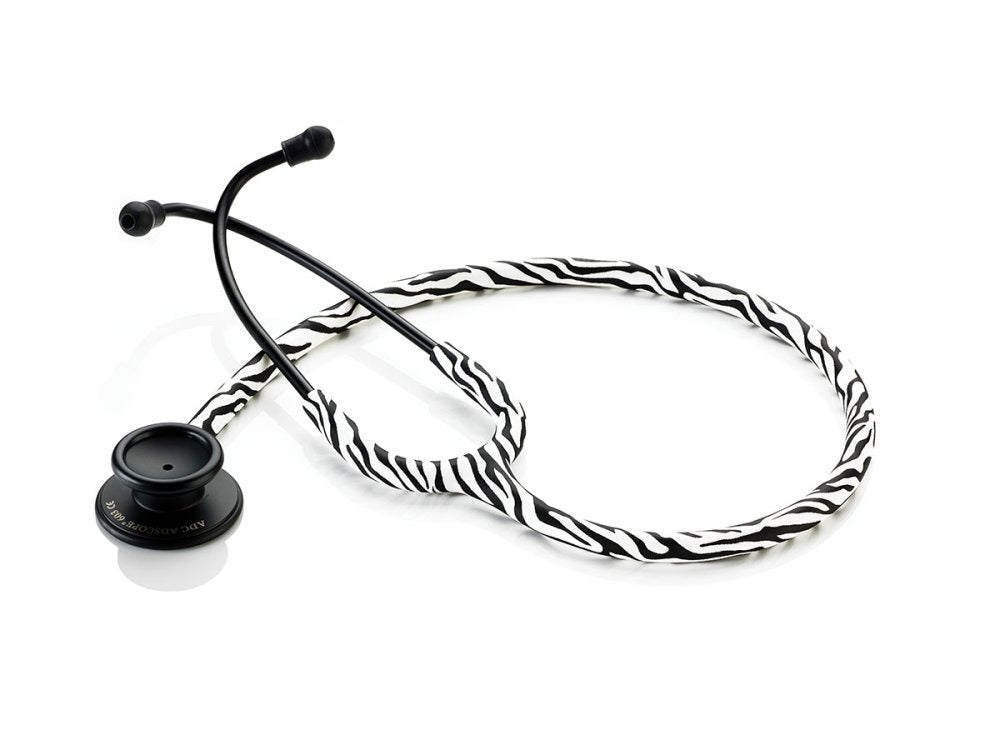 ADC Adscope® 603 Clinician Stethoscope