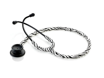 ADC Adscope® 603 Clinician Stethoscope