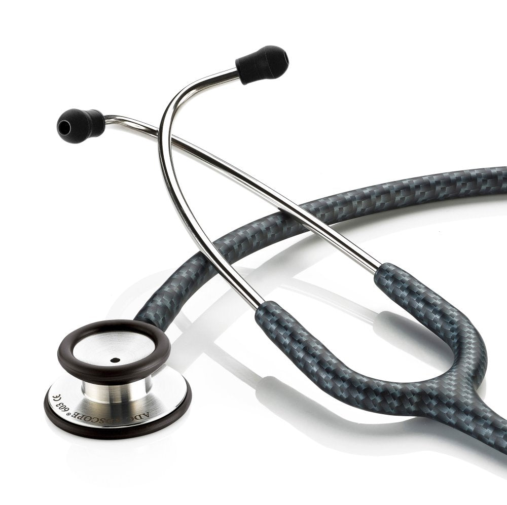 ADC Adscope® 603 Clinician Stethoscope