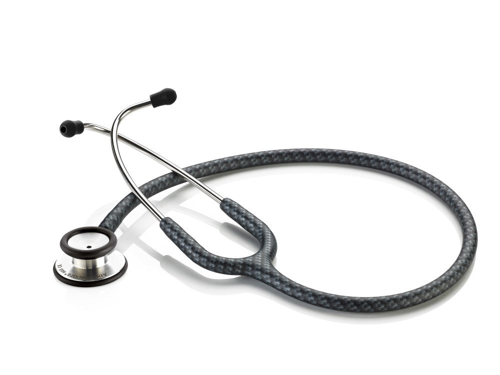 ADC Adscope® 603 Clinician Stethoscope