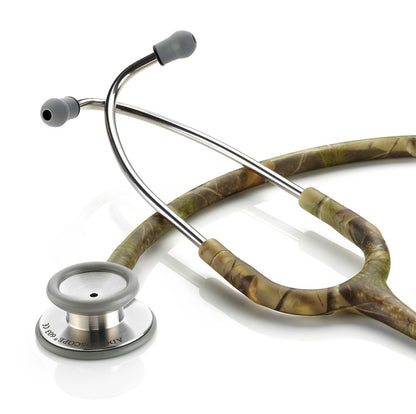 ADC Adscope® 603 Clinician Stethoscope