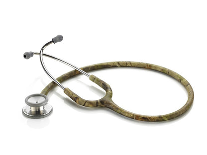 ADC Adscope® 603 Clinician Stethoscope
