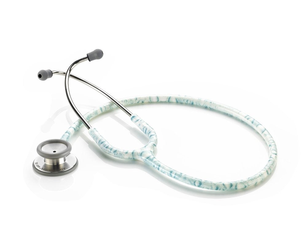 ADC Adscope® 603 Clinician Stethoscope