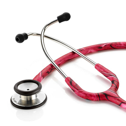 ADC Adscope® 603 Clinician Stethoscope