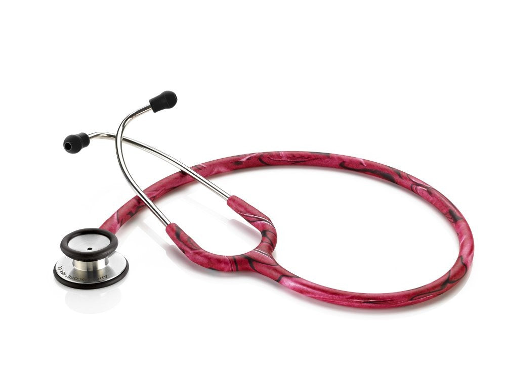 ADC Adscope® 603 Clinician Stethoscope