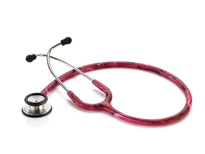 ADC Adscope® 603 Clinician Stethoscope