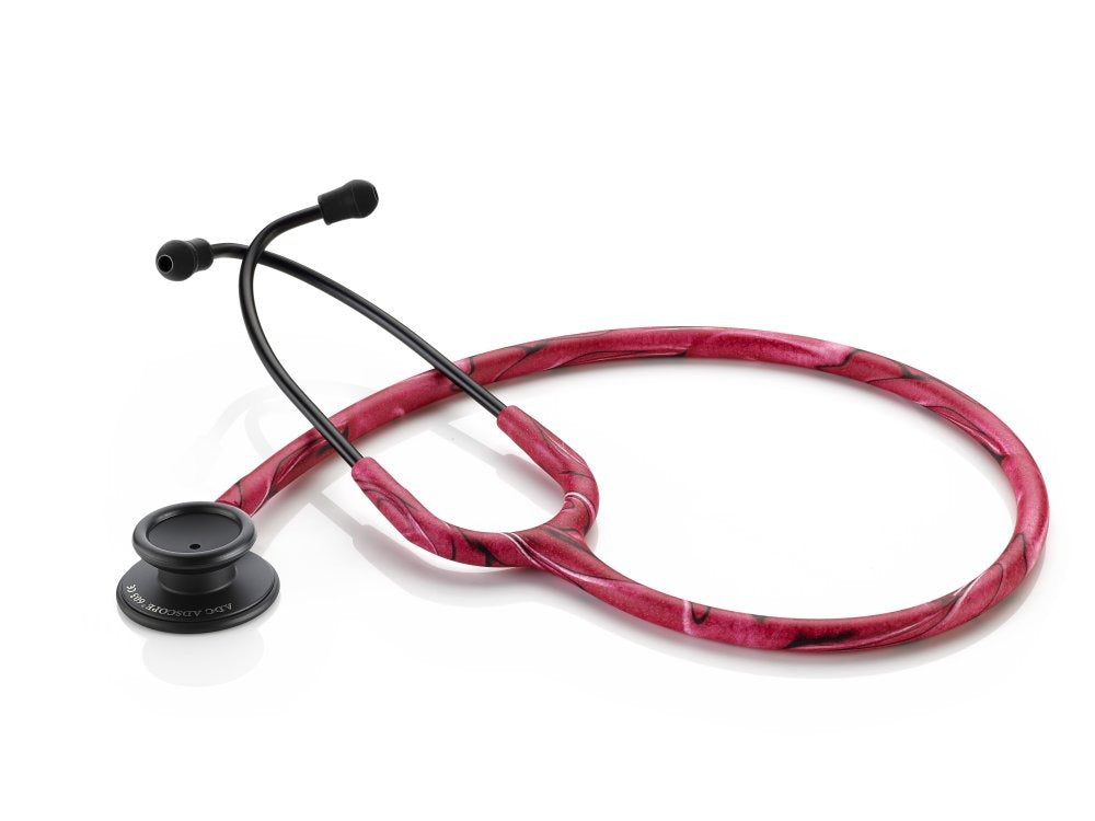 ADC Adscope® 603 Clinician Stethoscope