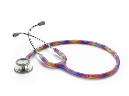 ADC Adscope® 603 Clinician Stethoscope
