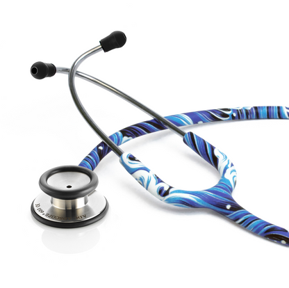 ADC Adscope® 603 Clinician Stethoscope