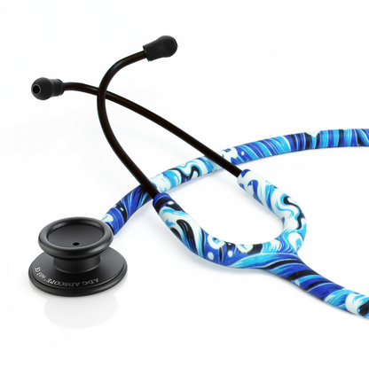 ADC Adscope® 603 Clinician Stethoscope