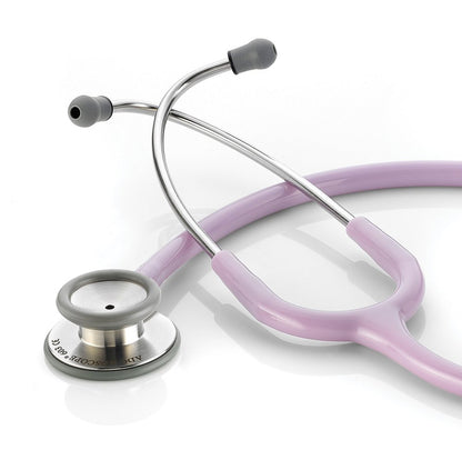 ADC Adscope® 603 Clinician Stethoscope