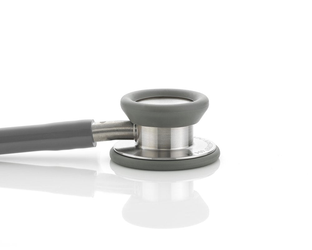 ADC Adscope® 604 Pediatric Clinician Stethoscope