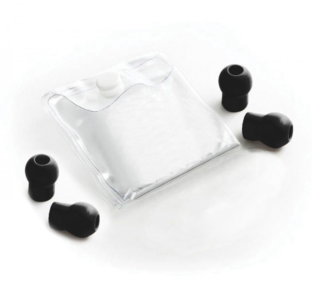 ADC Adscope® 604 Pediatric Clinician Stethoscope