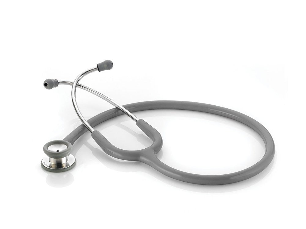 ADC Adscope® 604 Pediatric Clinician Stethoscope