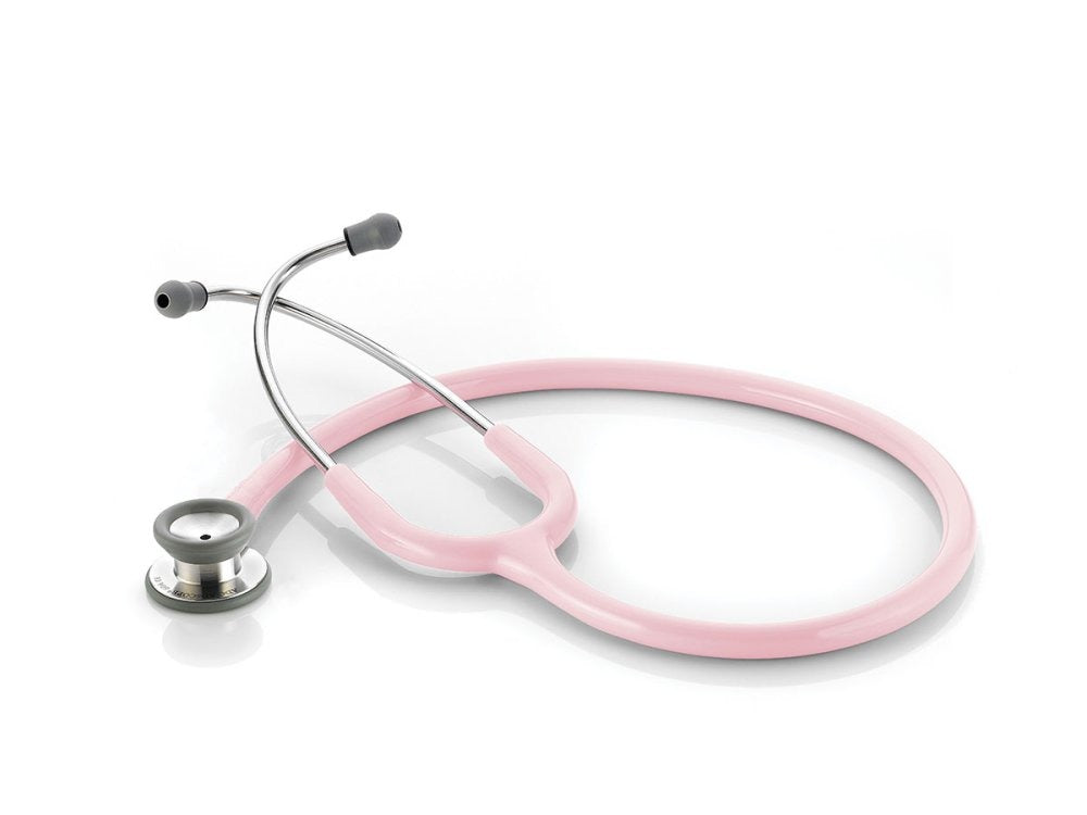 ADC Adscope® 604 Pediatric Clinician Stethoscope