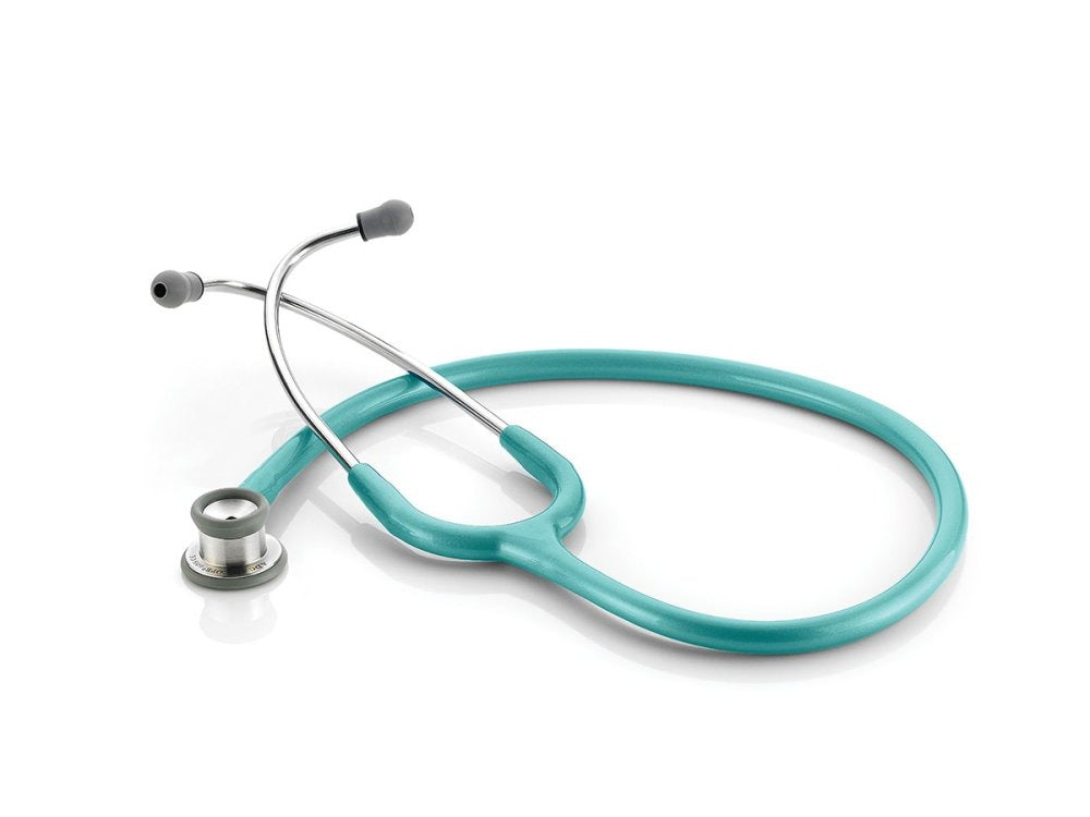 ADC Adscope® 605 Infant Clinician Stethoscope