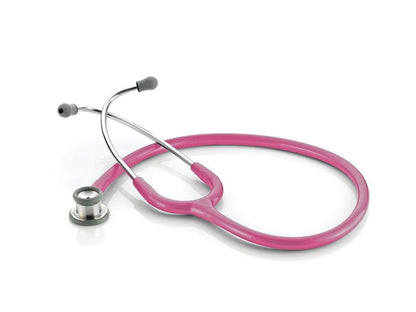 ADC Adscope® 605 Infant Clinician Stethoscope