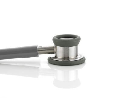 ADC Adscope® 605 Infant Clinician Stethoscope
