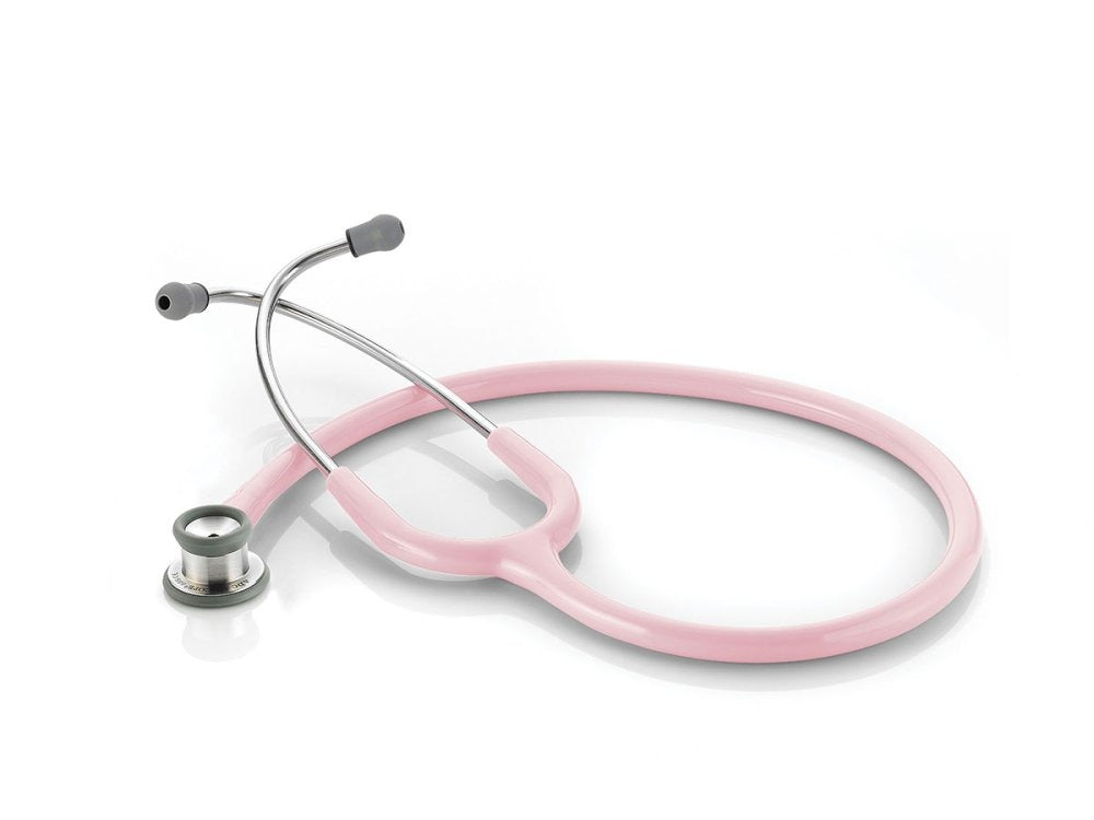 ADC Adscope® 605 Infant Clinician Stethoscope