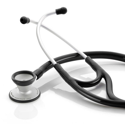 ADC Adscope® 606 Ultra-lite Cardiology Stethoscope