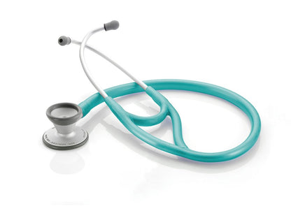 ADC Adscope® 606 Ultra-lite Cardiology Stethoscope