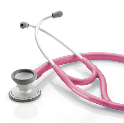 ADC Adscope® 606 Ultra-lite Cardiology Stethoscope