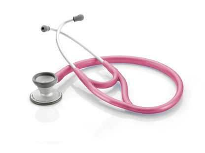 ADC Adscope® 606 Ultra-lite Cardiology Stethoscope