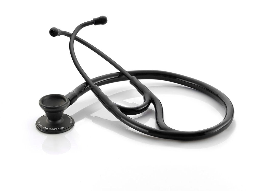 ADC Adscope® 606 Ultra-lite Cardiology Stethoscope