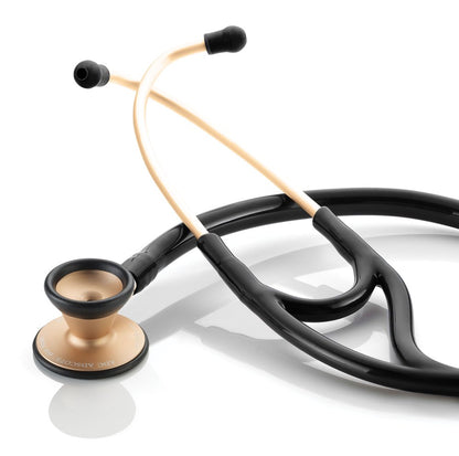 ADC Adscope® 606 Ultra-lite Cardiology Stethoscope