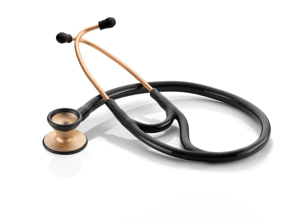 ADC Adscope® 606 Ultra-lite Cardiology Stethoscope