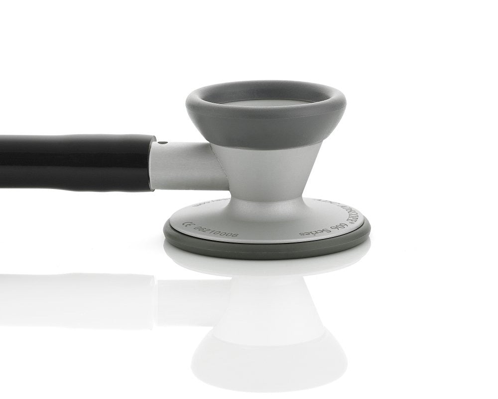 ADC Adscope® 606 Ultra-lite Cardiology Stethoscope