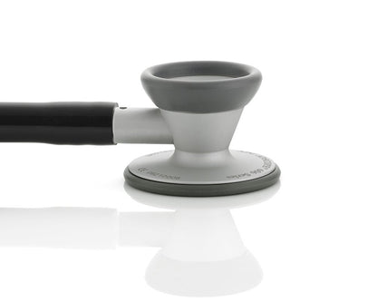 ADC Adscope® 606 Ultra-lite Cardiology Stethoscope