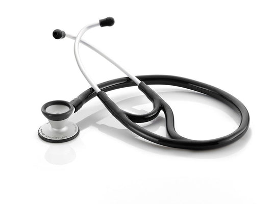 ADC Adscope® 606 Ultra-lite Cardiology Stethoscope