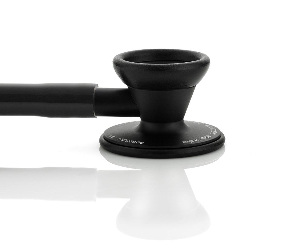 ADC Adscope® 606 Ultra-lite Cardiology Stethoscope