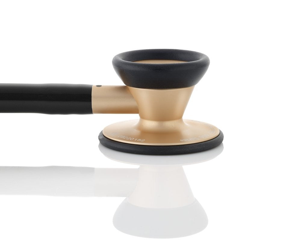 ADC Adscope® 606 Ultra-lite Cardiology Stethoscope