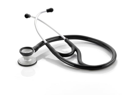 ADC Adscope® 606 Ultra-lite Cardiology Stethoscope