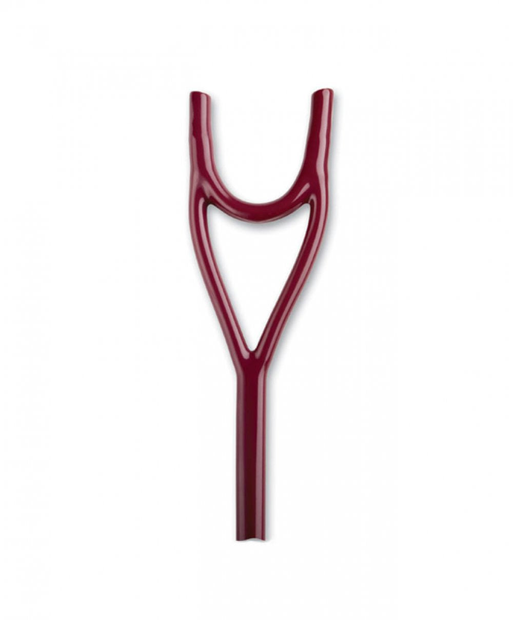 ADC Adscope® 606 Ultra-lite Cardiology Stethoscope