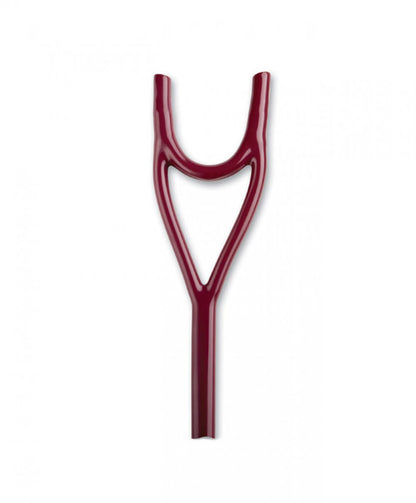 ADC Adscope® 606 Ultra-lite Cardiology Stethoscope