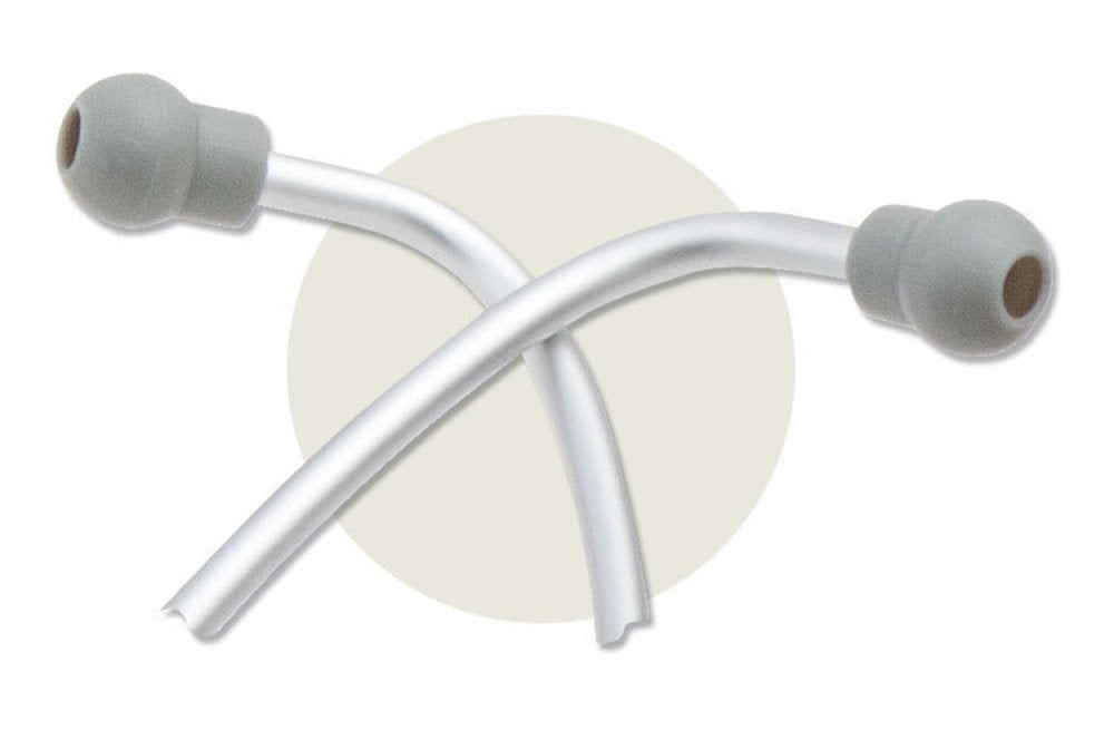 ADC Adscope® 606 Ultra-lite Cardiology Stethoscope