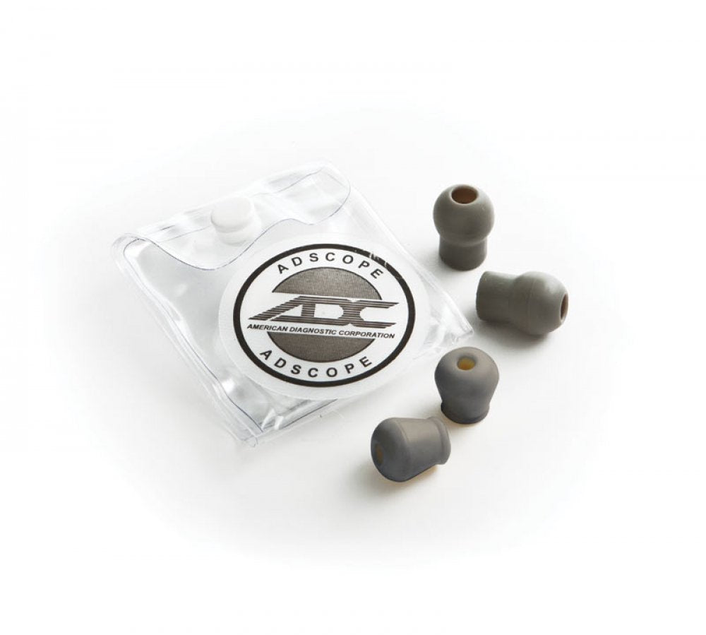 ADC Adscope® 606 Ultra-lite Cardiology Stethoscope