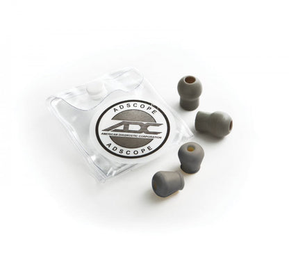 ADC Adscope® 606 Ultra-lite Cardiology Stethoscope