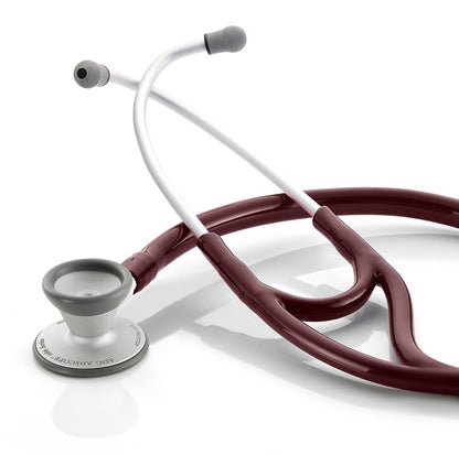 ADC Adscope® 606 Ultra-lite Cardiology Stethoscope